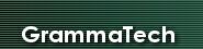 GrammaTech logo