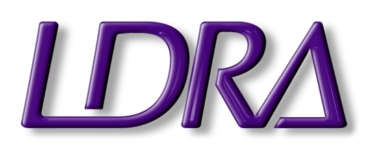 LDRA Inc.