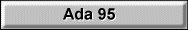 Ada 95