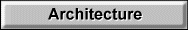 Architectures