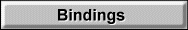 Bindings