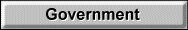 Government