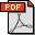 Nomination Form in PDF